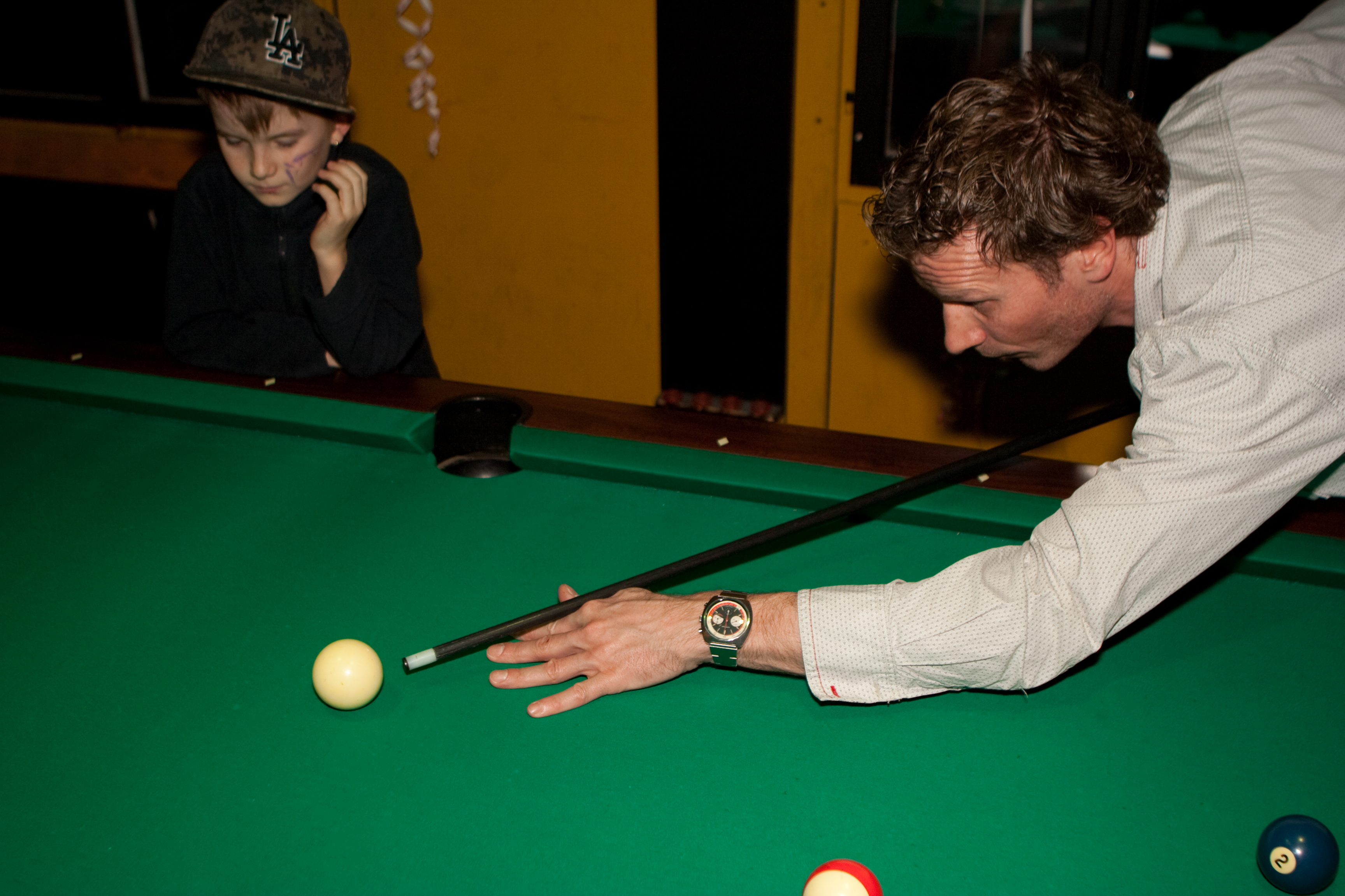 Mariette verjaardags feest 2009-188.jpg